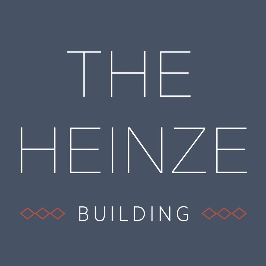 Heinze Flat 402 - One Bedroom Fourth Floor Flat By City Living Londra Exterior foto